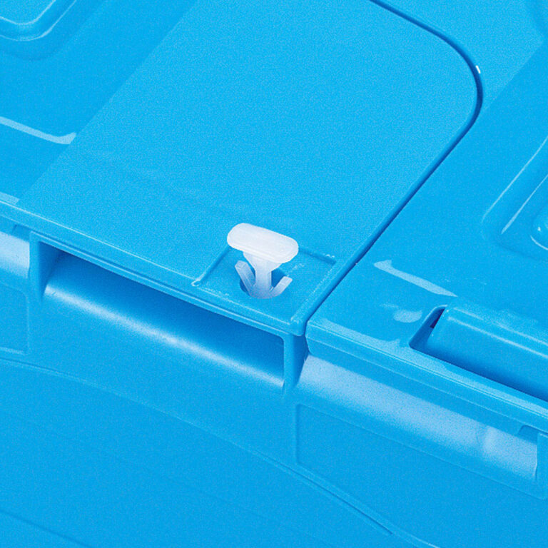 リスロック③　ナチュラル