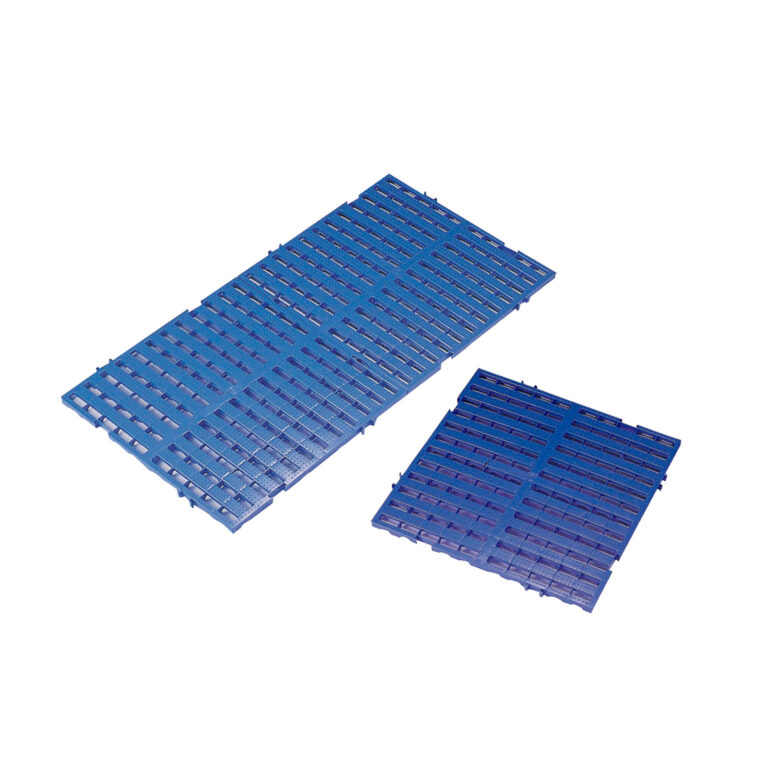 セパレートスノコ（浅型）