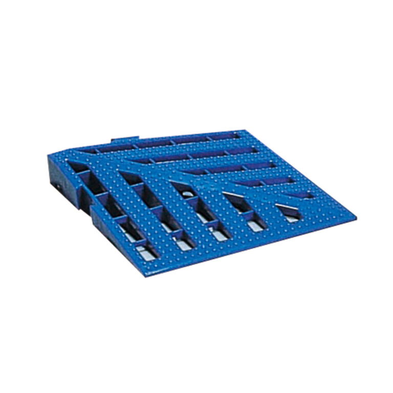 セパレートスノココーナー