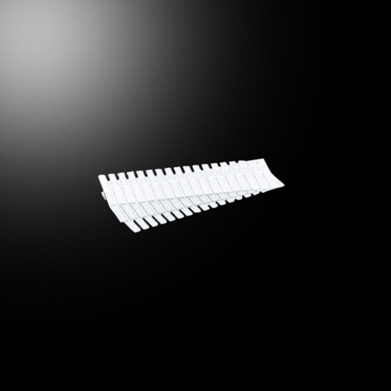 仕切り３６１１（ＥＣ－２２仕切り＜小＞）　ナチュラル