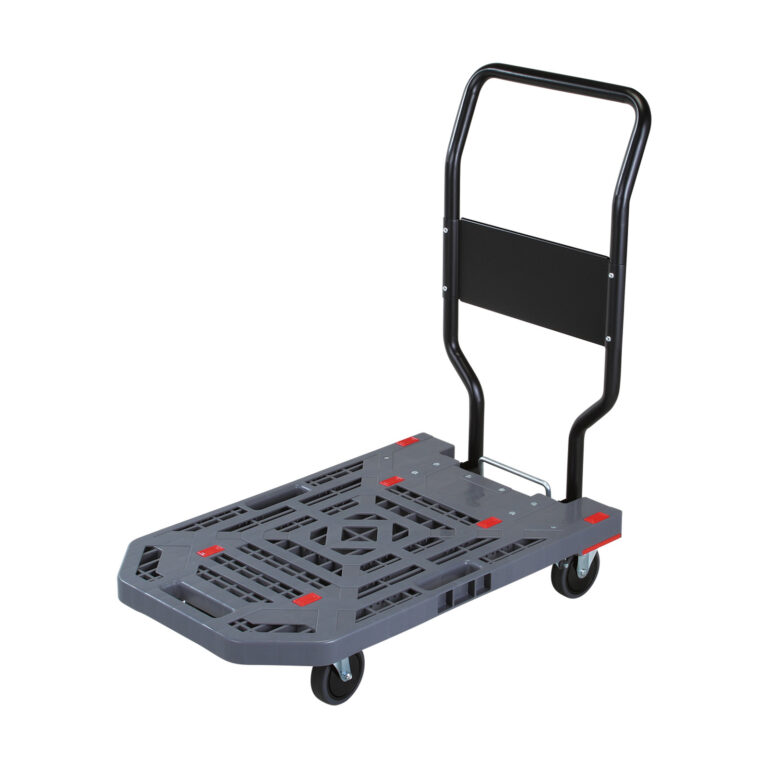 スタイリス（バイオ）　グレー