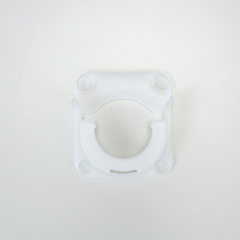 キャップホルダー