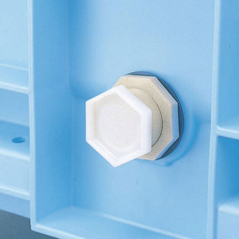 排水口　１／１．５インチ