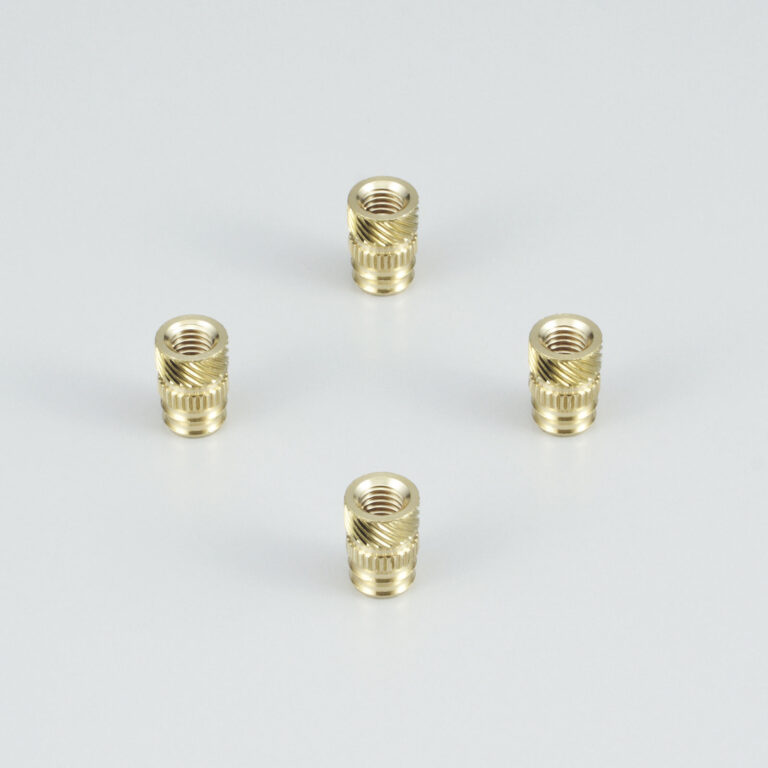 ウルトラビット