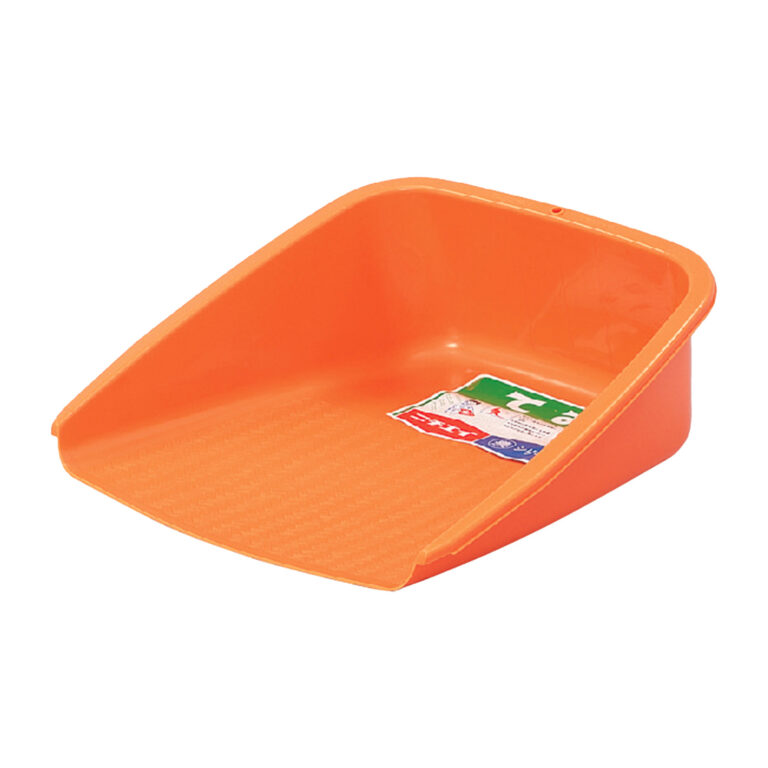 てみ＜特大＞　オレンジ