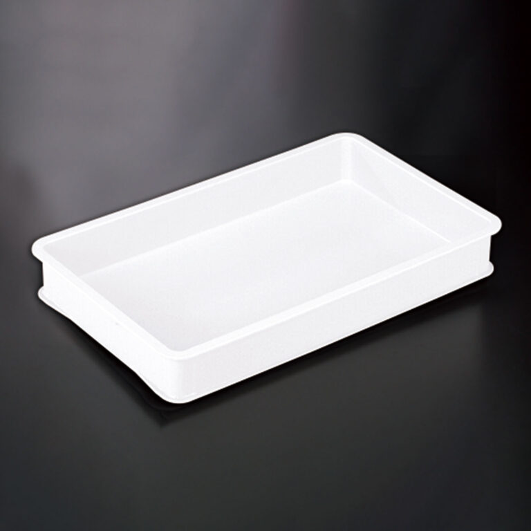 特大型浅　抗菌　ナチュラル