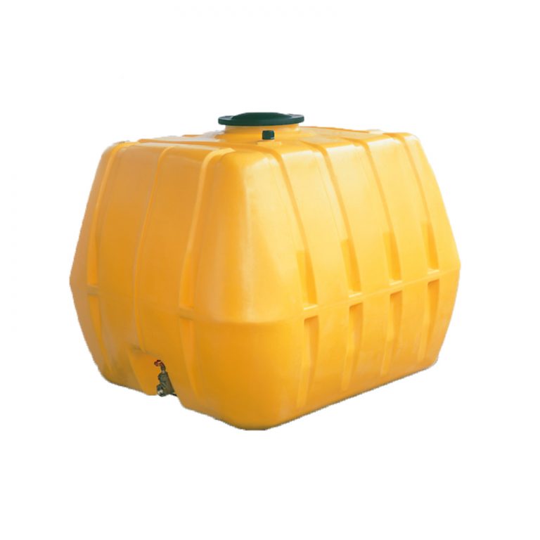 ＡＴ－３０００