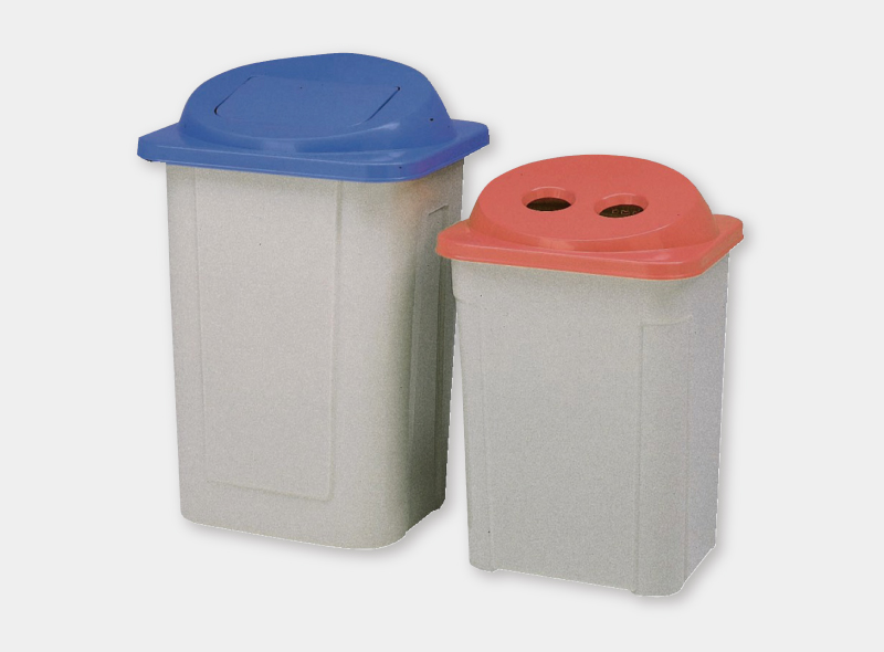 美サイクルボックス