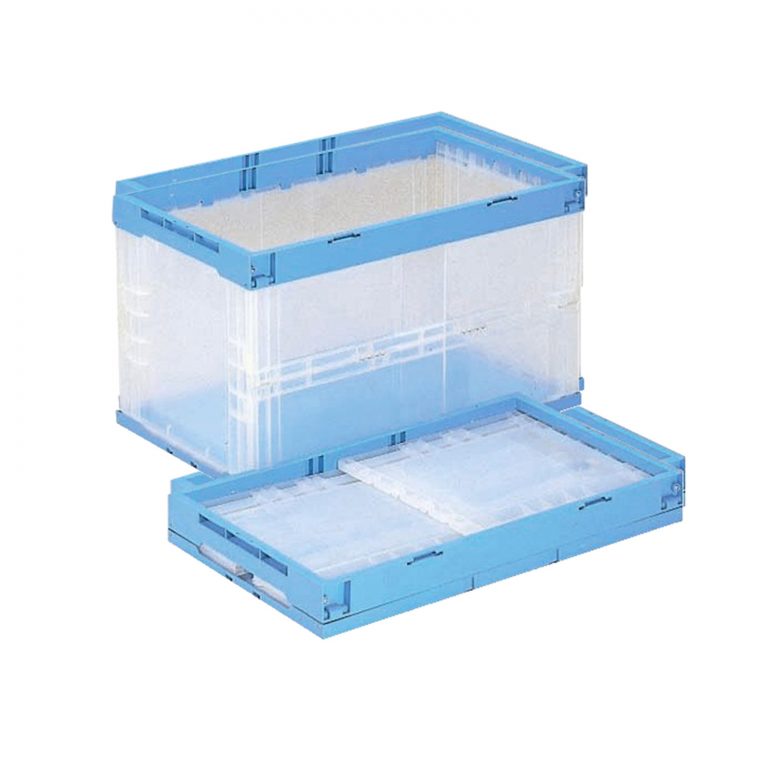 ＣＢ－Ｓ１３５Ｃ　ブルー透明