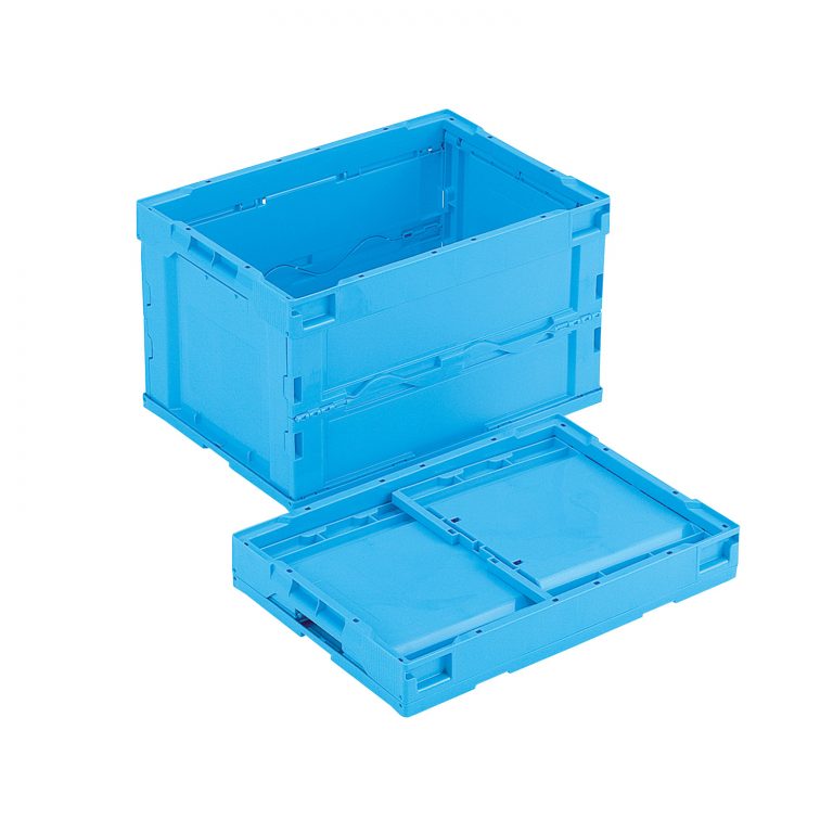 ＣＢ－Ｓ５１ＡＦ　ブルー