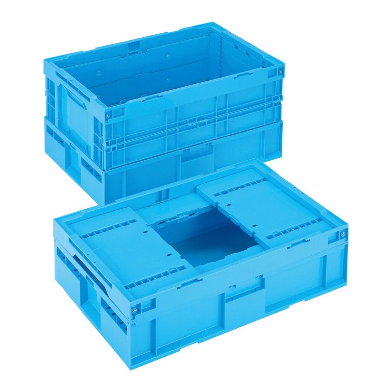 ＣＢ－ＳＢ８５ＡＳ　ブルー