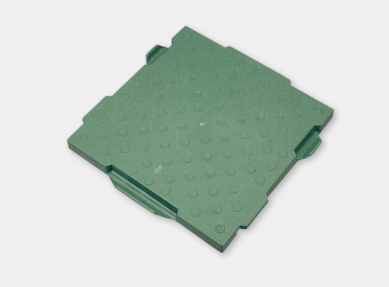 グランドパネル４５０