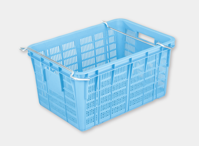 分別収集コンテナー