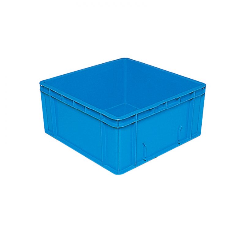 ＰＣ－６０　ブルー