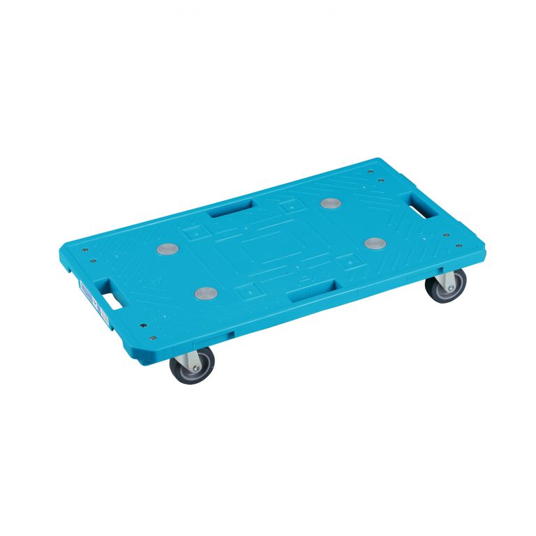 ＲＢジョイントキャリー（バイオ）　ブルー