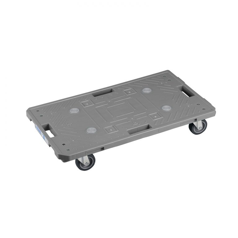 ＲＢジョイントキャリー（バイオ）　グレー