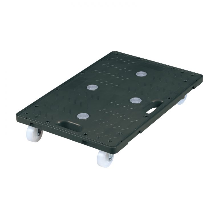 ＲＢジョイントキャリー（３）（バイオ）　ブラック