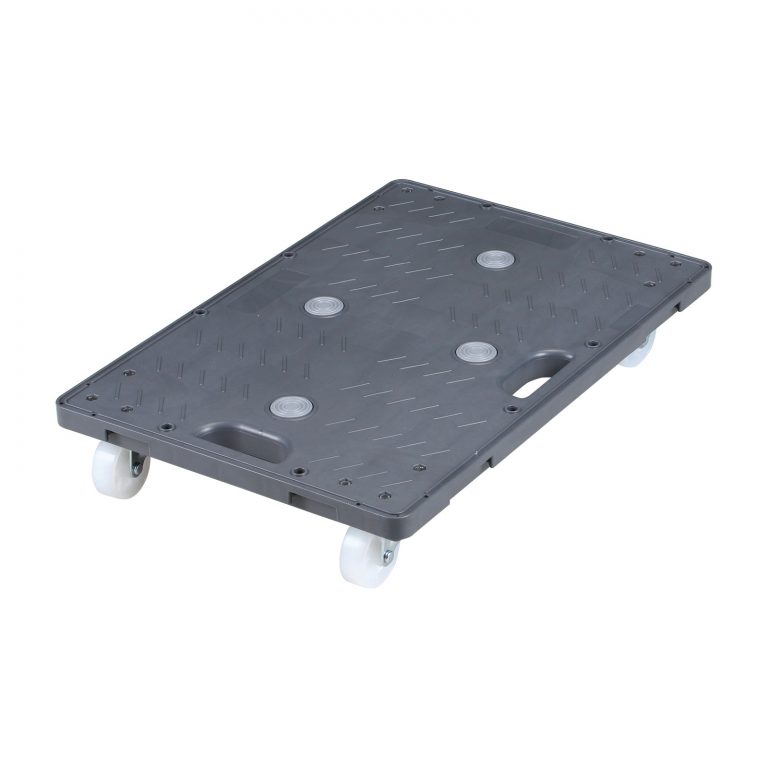 ＲＢジョイントキャリー（３）（バイオ）　グレー