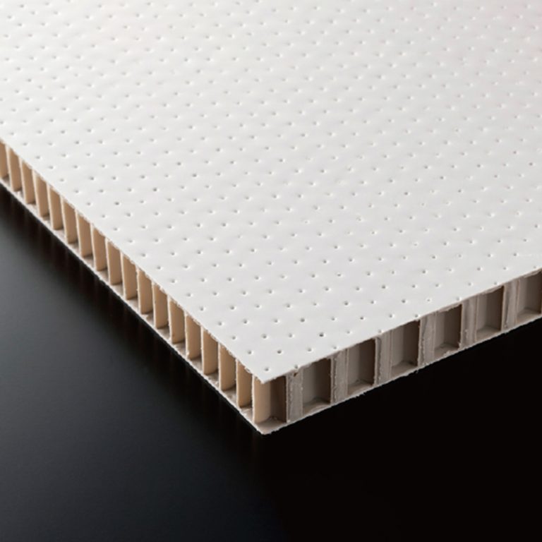 部材：Ｔ２０－２８００Ｓ