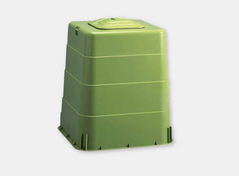 わんだーＢＯＸ