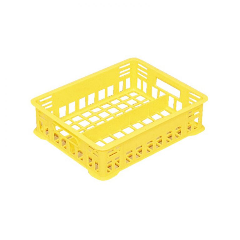 ＹＭ－２０　イエロー