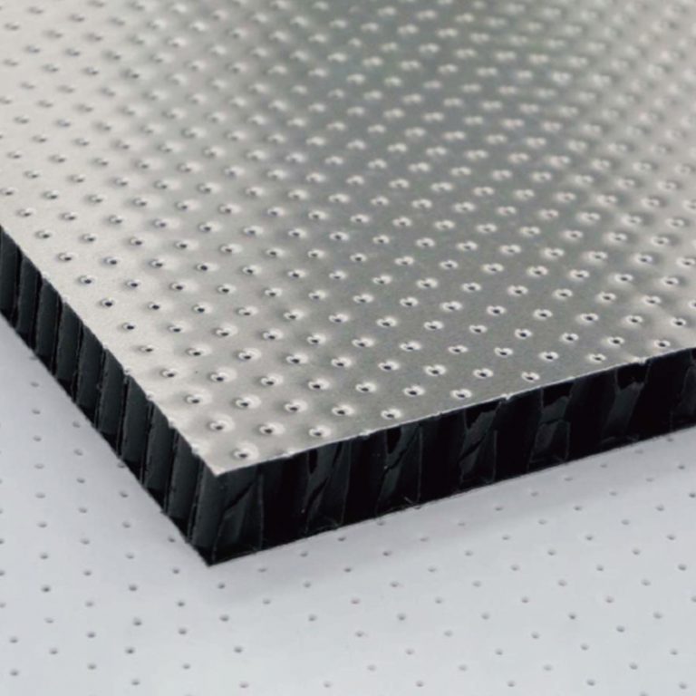 部材：アルミＳＡＩＮＴ