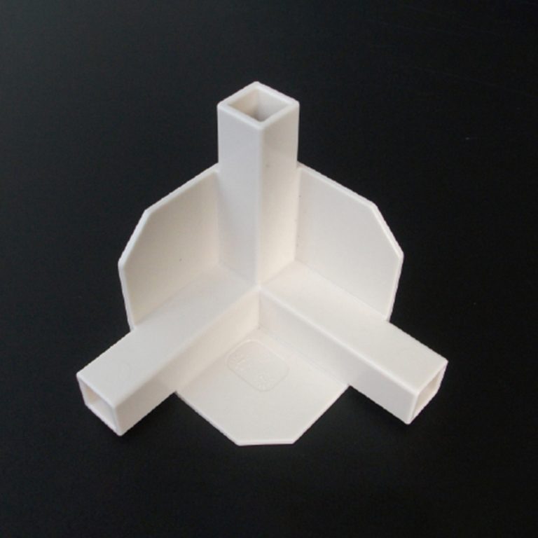 部材：コーナーパーツ　ＳＣ－Ｔ２０Ｆ