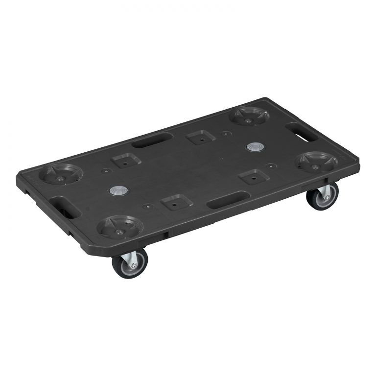 ジョイントキャリーＳＳ（バイオ）　ブラック