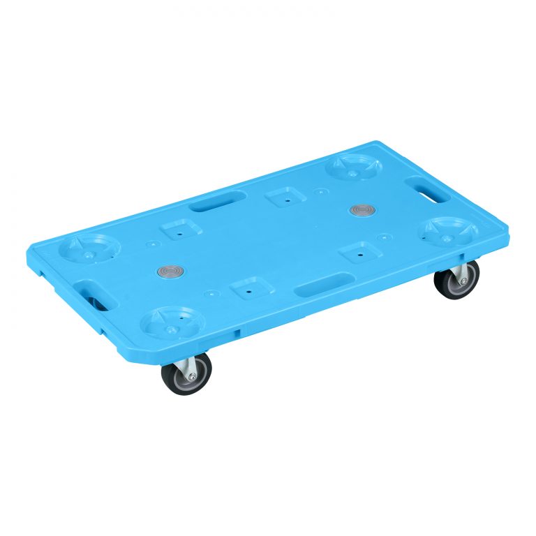 ジョイントキャリーＳＳ（バイオ）　ブルー