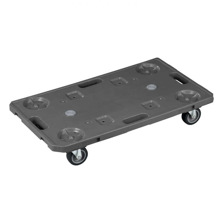 ジョイントキャリーＳＳ（バイオ）　グレー