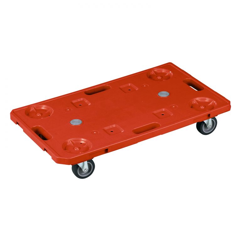 ジョイントキャリーＳＳ（バイオ）　レッド