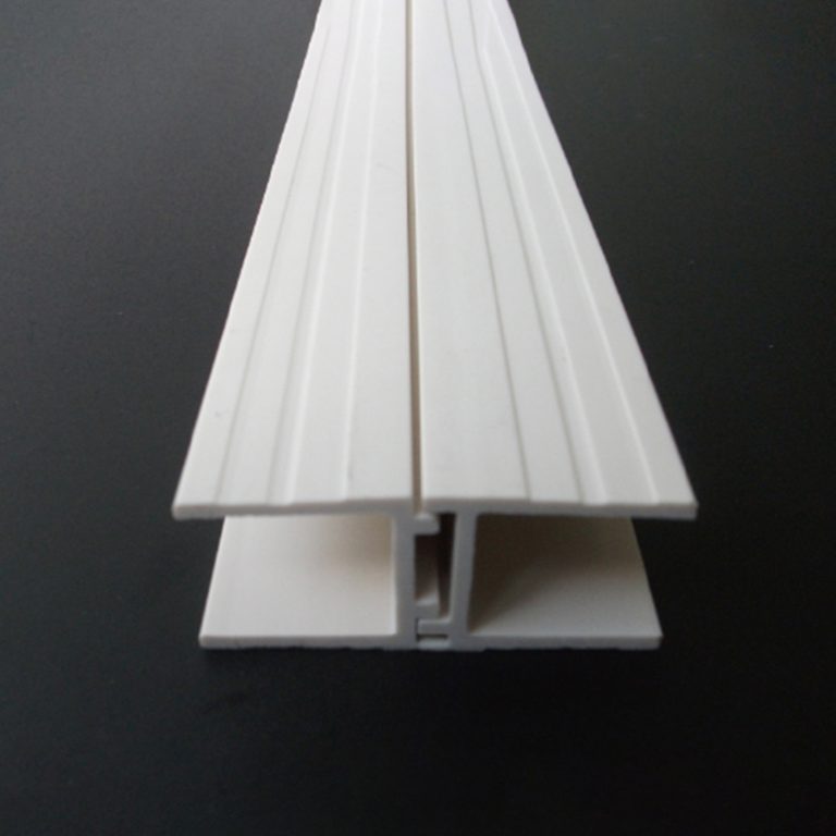 部材：樹脂フレーム　Ｈヒンジ