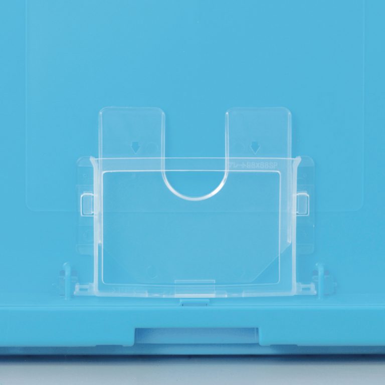 プレート９８×６８ＳＰ