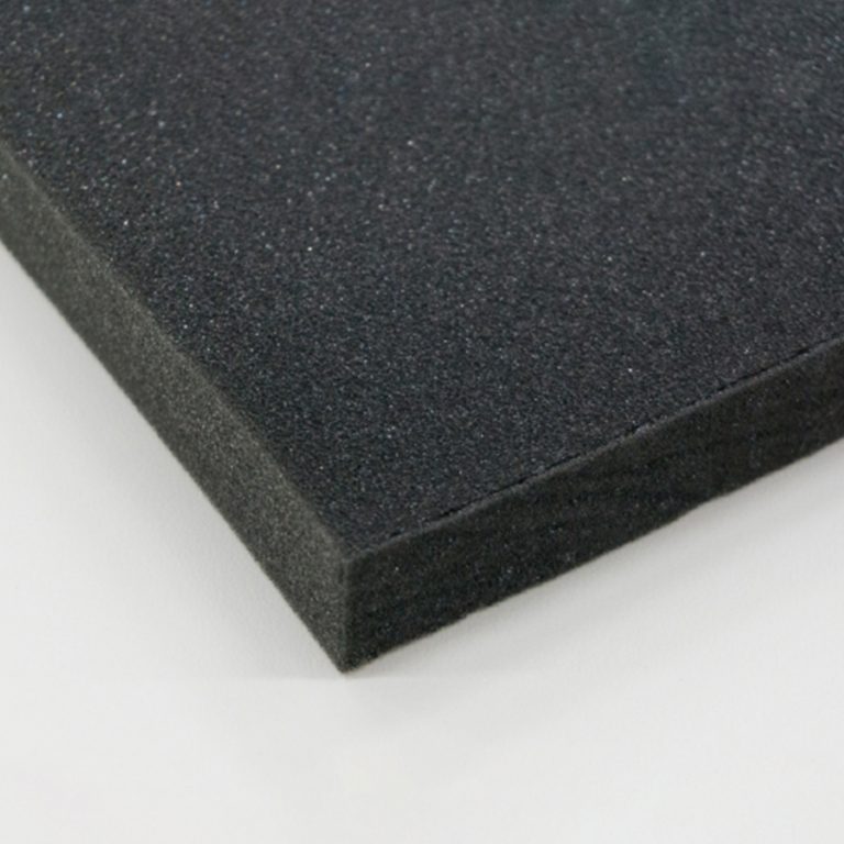 部材：ウレタンフォーム