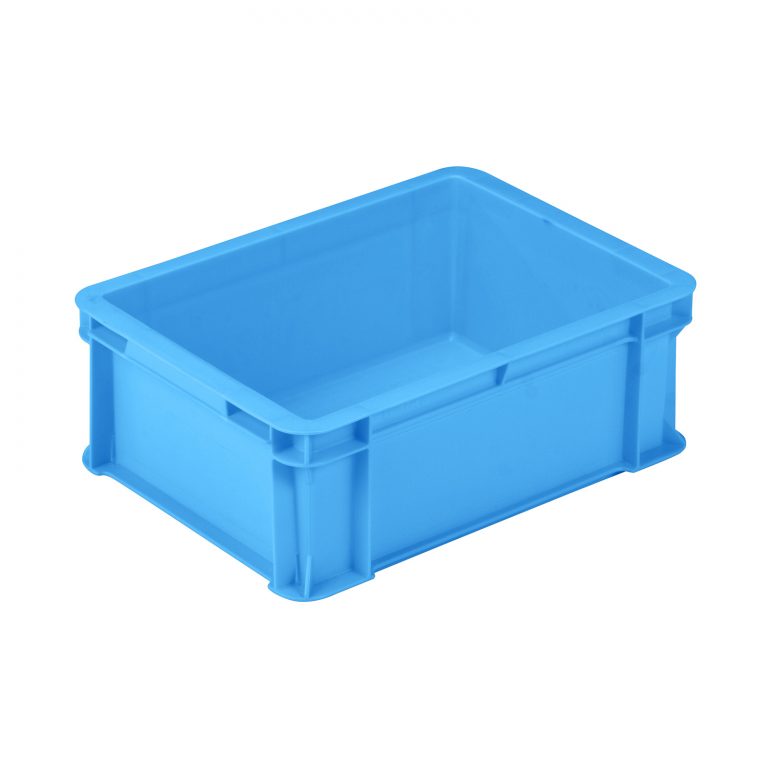 Ｂ－１４　ブルー