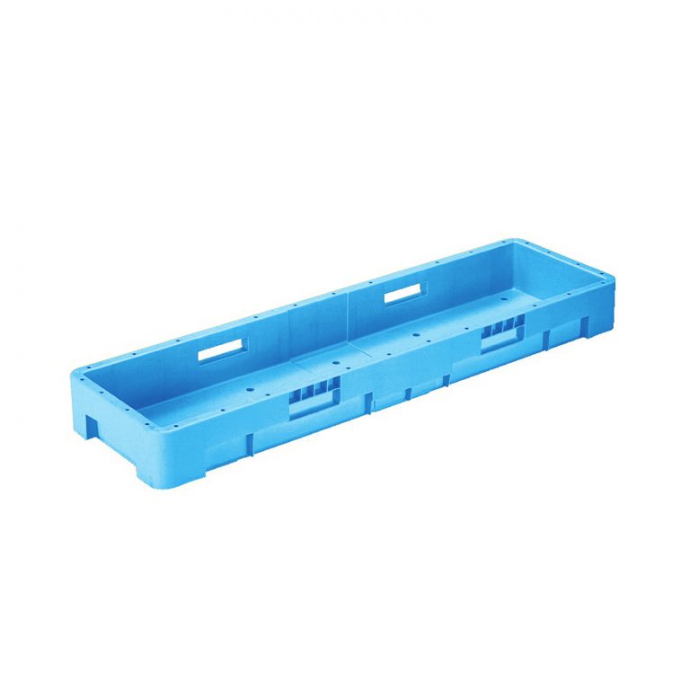 Ｂ－２９　ブルー