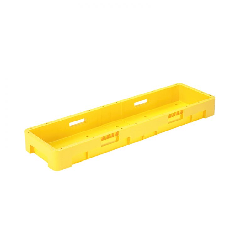 Ｂ－２９　イエロー