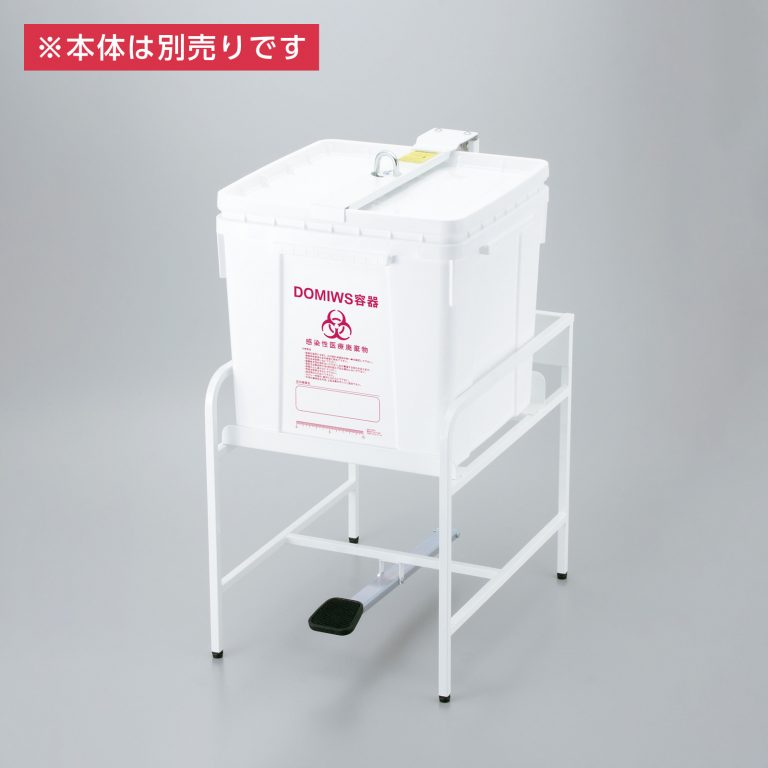 ＢＨ－Ｅ４０ＫＤ用Ｄ付きホルダー