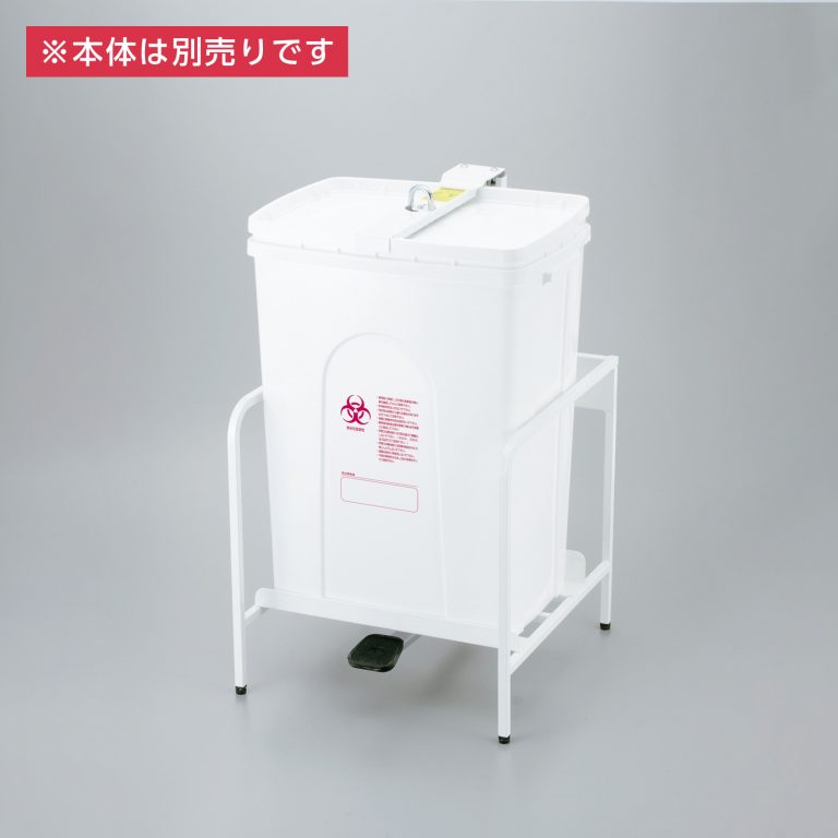ＢＨ－Ｅ５０Ｋ用Ｄ付きホルダー