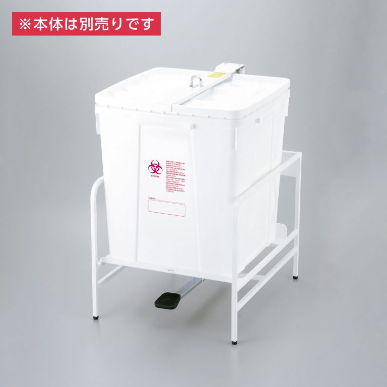 ＢＨ－Ｅ８０Ｋ用Ｄ付きホルダー