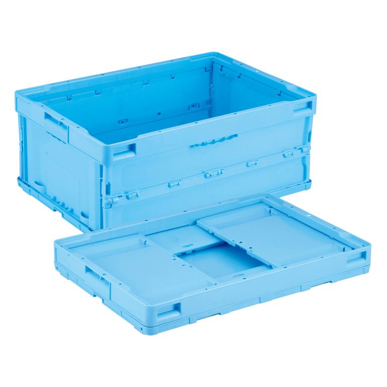 ＣＢ－Ｓ３１ＮＲＴ　ブルー