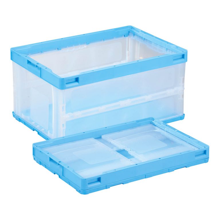 ＣＢ－Ｓ４１ＮＲＴ　ブルー透明