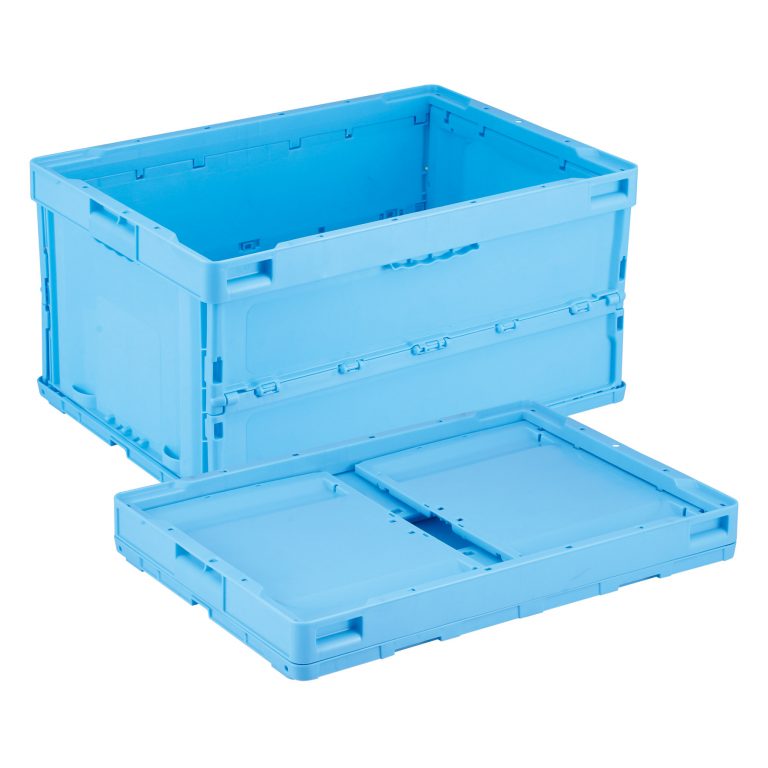 ＣＢ－Ｓ４１ＮＲＴ　ブルー