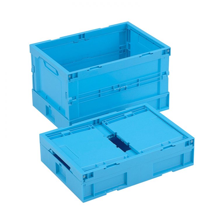 ＣＢ－ＳＢ５１ＡＴ　ブルー