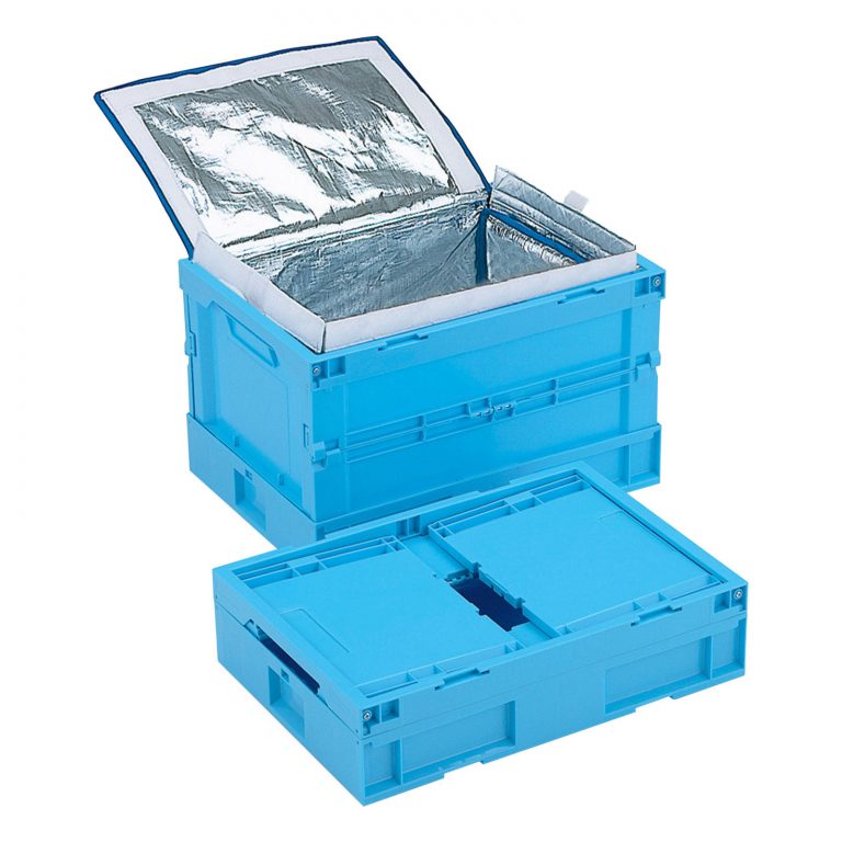 ＣＢ－ＳＢ５１ＡＴ　ブルー＋保冷バック