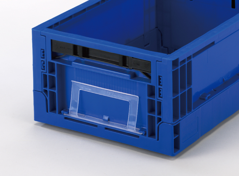 カード差し（ワンタッチ式）