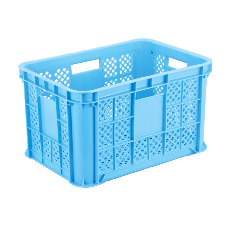 ＭＢ－２０ＦＸⅢ②　ブルー