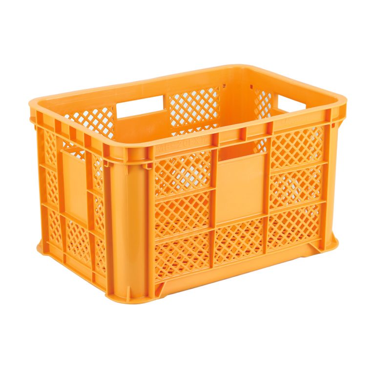 ＭＢ－２０ＦＸⅣ　オレンジ