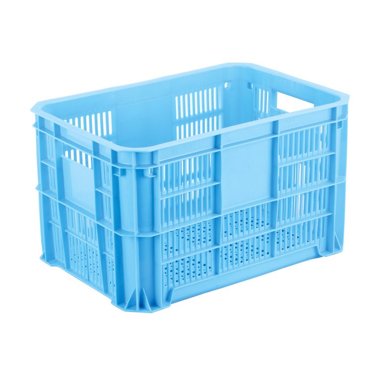 ＭＢ－２０ＦＸ　ブルー