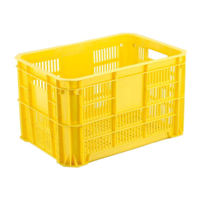 ＭＢ－２０ＦＸ　イエロー